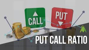 What Is The Put Call Ratio How To Calculate P C Ratio