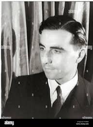 Carl in hi-res stock photography and images