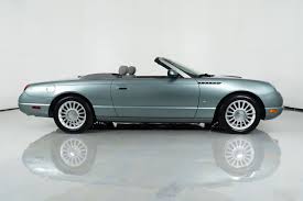 Image result for Monterey Mist 2004 Thunderbird