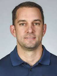 2021 Signing Day Central