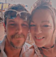 Happy Hump Day from Maverick 🐂