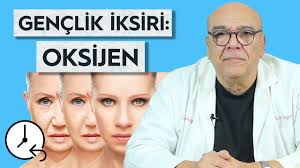 Kabizlik Bagirsak Terbiyesi Nedir 5 Dakikada Saglik Youtube