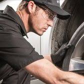 THE BEST 10 Free Vacuum in Nashua, NH