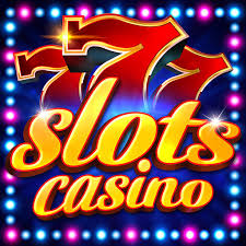 Get the jackpot win easily with data & statistic of 918kiss slot game machines. Img Tool Cracked Apk Explore Tumblr Posts And Blogs Tumgir