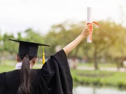Stanford university's graduate school of education is tied for third in us news & world report's best education schools ranking and it was ranked in the 82nd percentile for graduate secondary education in the nctq's teacher prep review of 2018. Here S How Florida Grad Schools Rank Among Top Programs Us News Miami Fl Patch