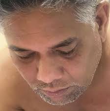 Bihing Tahik resort, Bongao, Tawi-Tawi nightscape Bihing tahik is a Sinama  language which means Tabing Dagat...