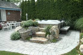 Thank you essential workers garden flag $30.00. Uk Award Winners Cheap Hot Tubs For Sale Uk Hot Tub Garden Hot Tub Patio Hot Tub Landscaping