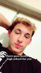 Scotts Hill Principal