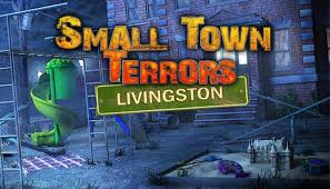 Events take you to the vast mysterious afterlife where you have to explore eight areas of purgatory. Small Town Terrors Livingston Free Download Igggames