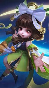 Chang E Mobile Legends 4k Ultra Hd Mobile Wallpaper Mobile Legend Wallpaper Miya Mobile Legends Mobile Legends Pas banget nih, kita punya koleksi lebih dari 245 gambar mobile legends yang bisa kamu download. chang e mobile legends 4k ultra hd
