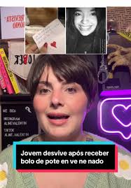 Caso De Ana Elena Lorente