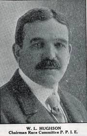 Vanderbilt Cup Races