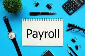 Pin On Uk Payroll Tax Year 2016 17
