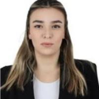 20+ "Eda Atay" profiles