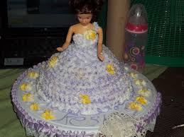 Check spelling or type a new query. Keshas 15 Years Old Birthday Cake Cakecentral Com