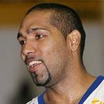 Фредерик Уоррик