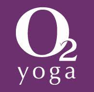 See local teachers rated by the cambridge community. O2 Yoga O2yoga Profile Pinterest