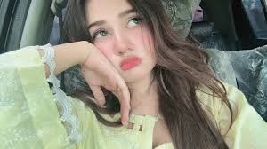 They ask whats your fav part? I say “Vacations” 🤡 . . #med #medical  #medicine #medicalway #medico #jsmu #jpmc #medstudent #doctor #university