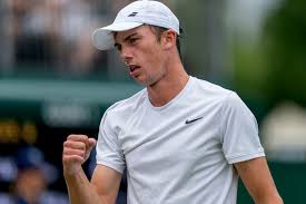 Wimbledon - News update