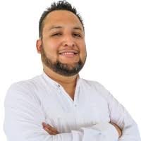 50+ "Wilson Pelaez" profiles