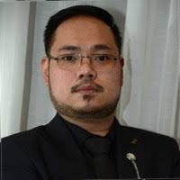 600+ "Cacayan" profiles