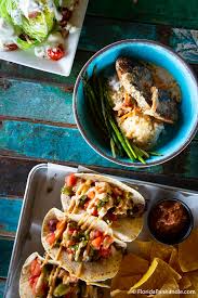 Open tuesday through sunday from 11 am to 9 am, there's plenty of. Unbiased Review Of Red Fish Blue Fish In Pensacola Beach