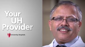 25 of the Best Primary Care Doctors Near Me in Huntsburg, OH