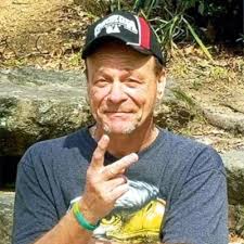 Obituary information for Robert "Bobby" Crowe