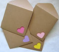 Tarjetas Bonitas Para San Valentin Fiestas Y Cumples
