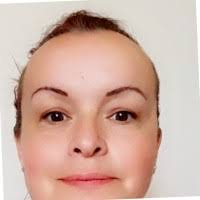 10+ "Vera Clement" profiles