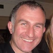 A GOOD BOSS is better than a good company!