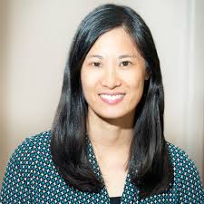 Pediatrician in Alexandria, VA