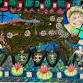 Blair Hobbs – Fischer Galleries, Ridgeland... event in Ridgeland, MS