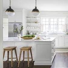 Redo your kitchen in style with elle decor's latest ideas and inspiring kitchen designs. Gorgeous Kitchen Design Ideas Knowledgetweak