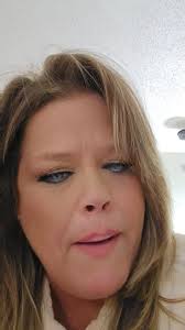 Shannon Stapleton added a new photo.