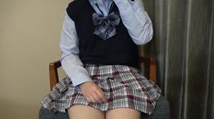 FC2PPV-2389900 Teenage Virginity Loss Experience