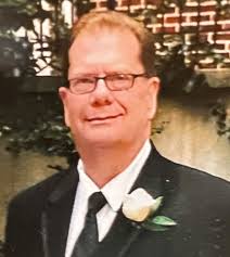 Keith R. Womer Obituary May 16, 2023