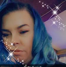 Venue options for 70 people in March with catering