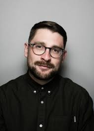 People — About — Squire & Partners