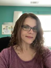 HVAC person needed for Nest error E24 fix