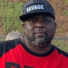 Robert Demont Thompson Obituary October 4, 2021