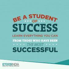 Pin On Inspirational Quotes