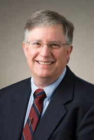 Do policymakers care what people think? It depends