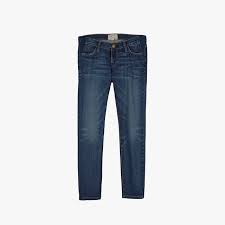 J brand maternity jeans canada. The 8 Best Maternity Jeans For New Moms To Be In 2020 Vogue