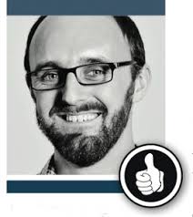 Debate: Going viral is more trouble than it's worth