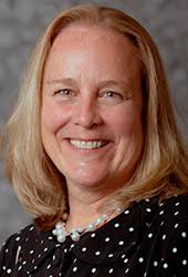 Faculty/Staff Kudos Oct. 2014