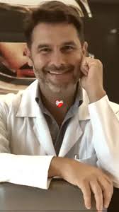 Fernando Gomes pinto (@drfernadogomesp)'s videos with original sound