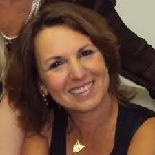 Super excited to present my work