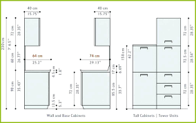 Image Result For Kitchen Counter Height Kitchen Cabinet Sizes Kitchen Cabinet Dimensions Kitchen Cabinets Height