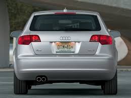 Image result for Ice Silver 2008 A3